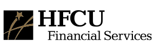 HFCU Financial Services