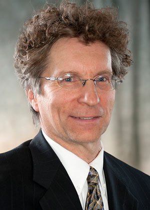 David MacFarlane, CFP®